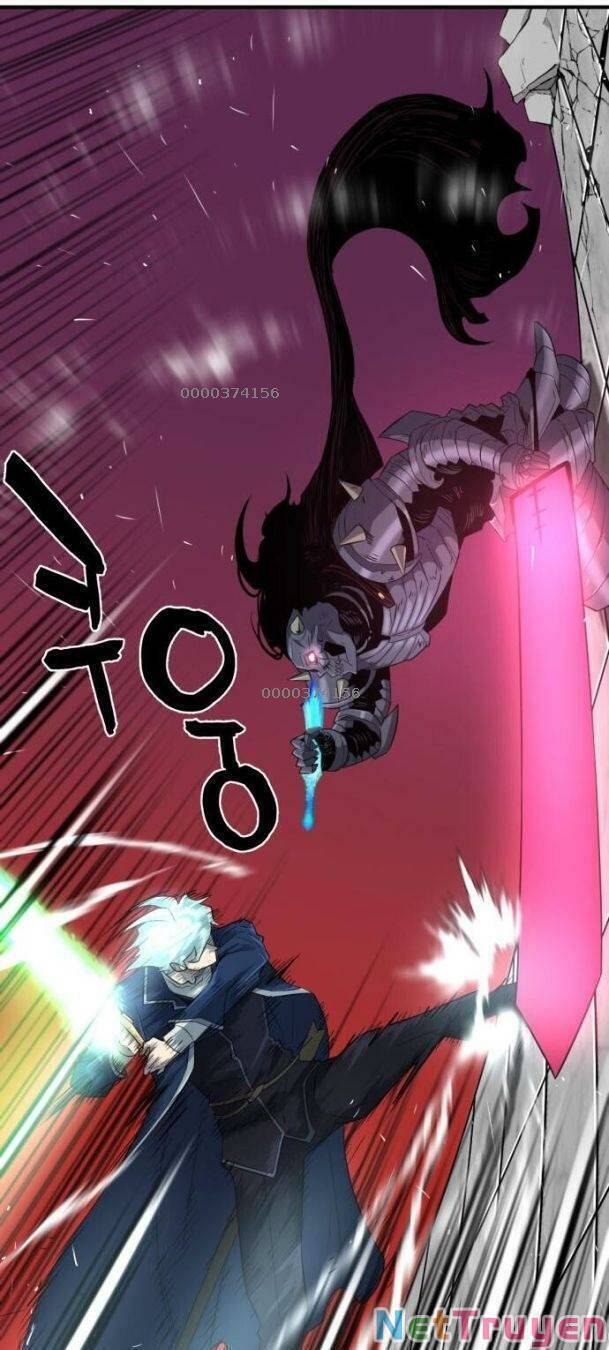 Kĩ Sư Bá Nhất Thế Giới - Chapter 88 - Page 25