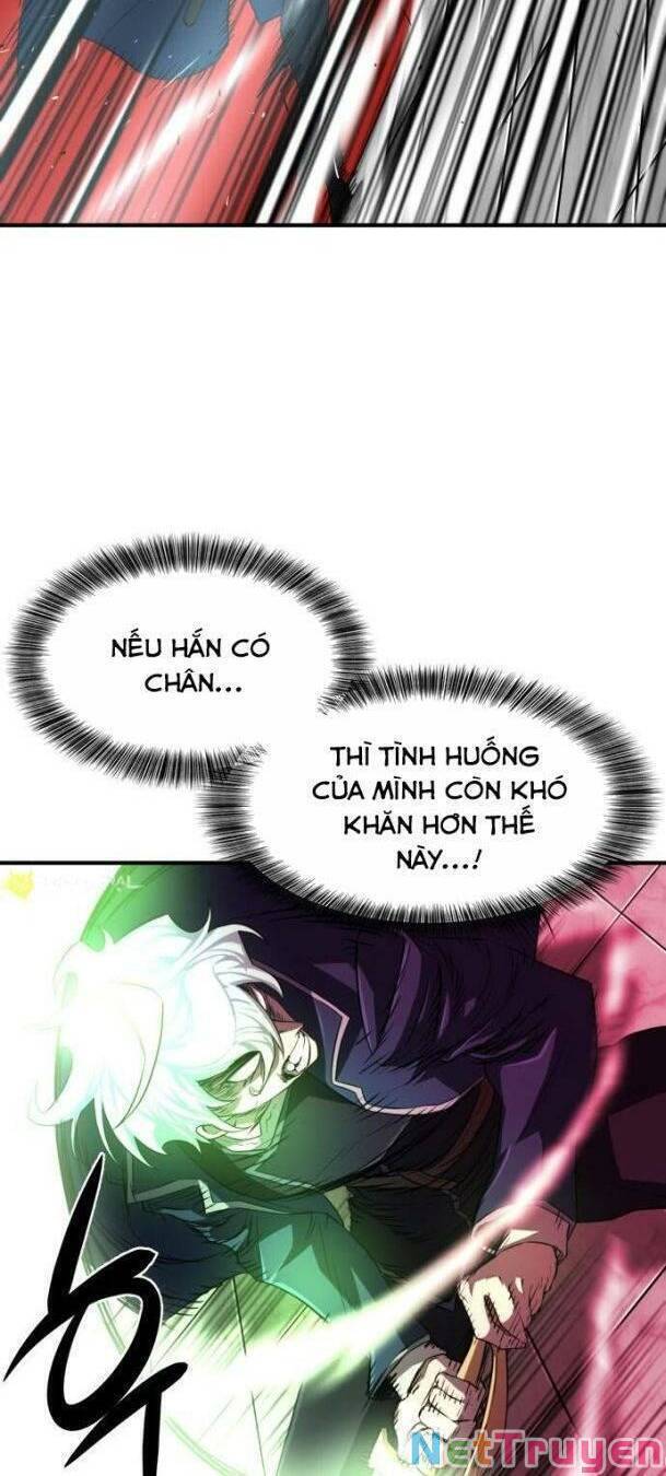Kĩ Sư Bá Nhất Thế Giới - Chapter 88 - Page 26
