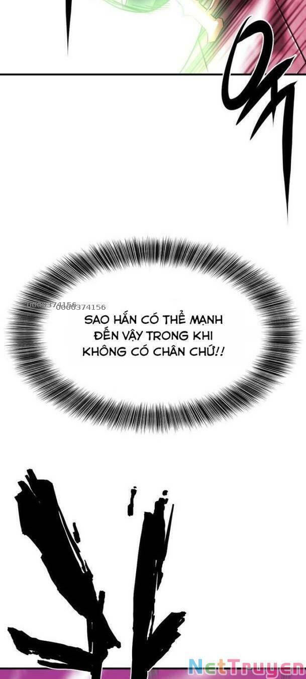 Kĩ Sư Bá Nhất Thế Giới - Chapter 88 - Page 27