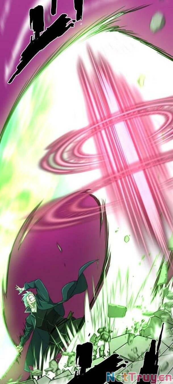 Kĩ Sư Bá Nhất Thế Giới - Chapter 88 - Page 28