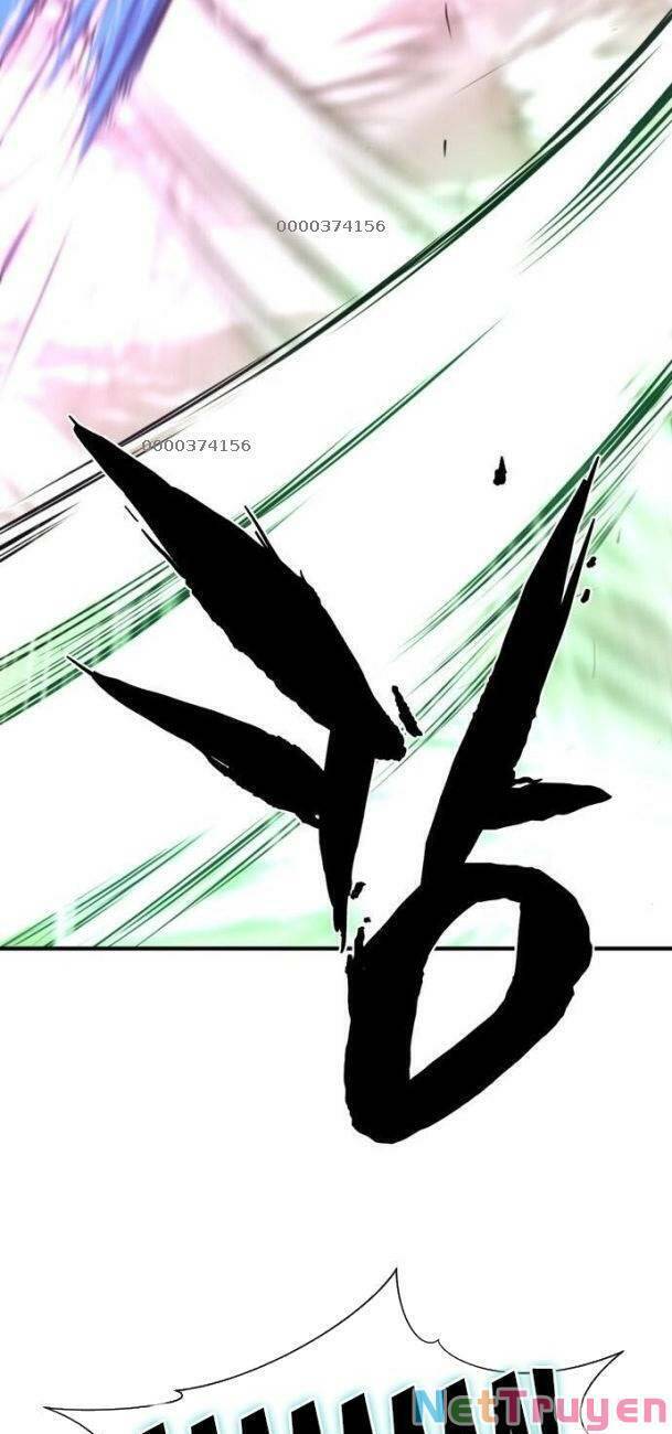 Kĩ Sư Bá Nhất Thế Giới - Chapter 88 - Page 3