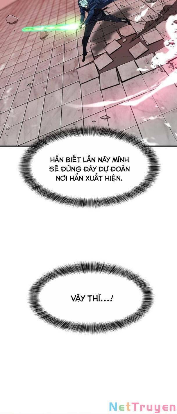 Kĩ Sư Bá Nhất Thế Giới - Chapter 88 - Page 30