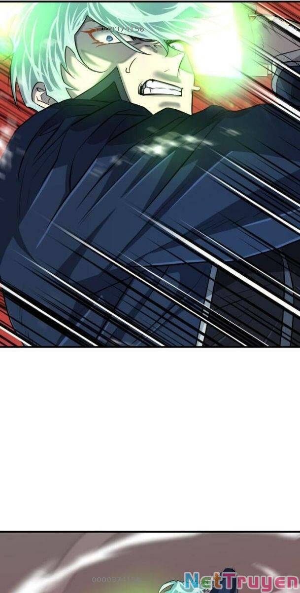 Kĩ Sư Bá Nhất Thế Giới - Chapter 88 - Page 31