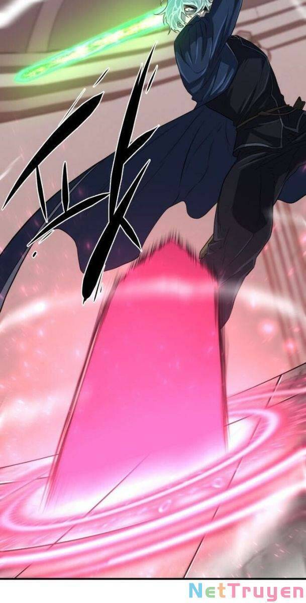 Kĩ Sư Bá Nhất Thế Giới - Chapter 88 - Page 32