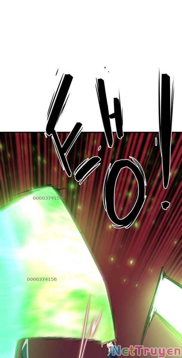 Kĩ Sư Bá Nhất Thế Giới - Chapter 88 - Page 33