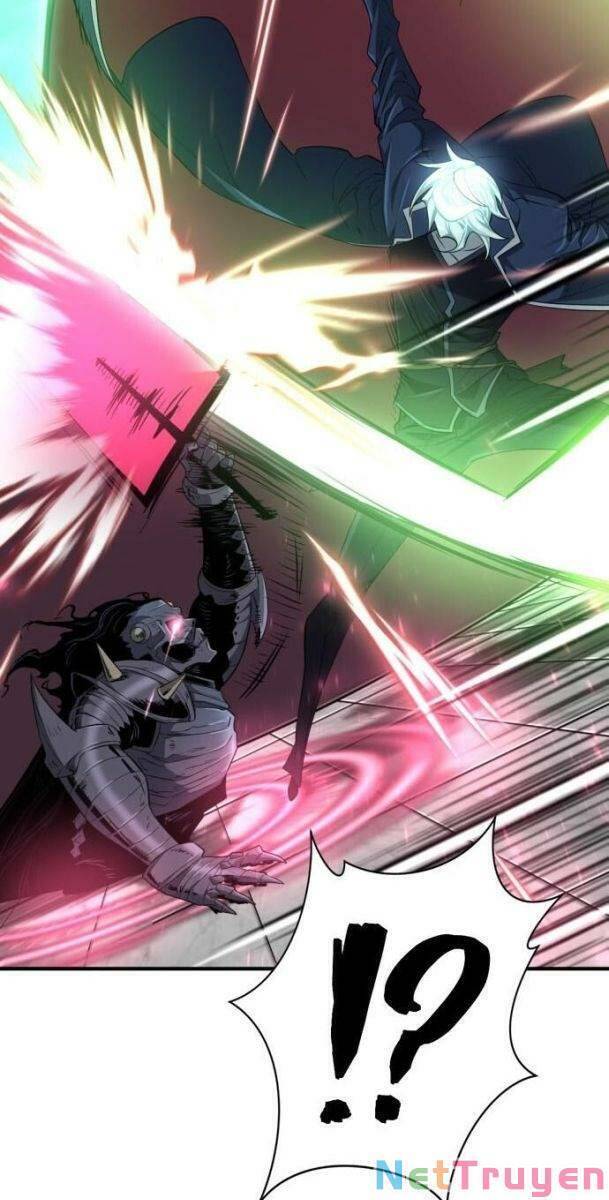 Kĩ Sư Bá Nhất Thế Giới - Chapter 88 - Page 34