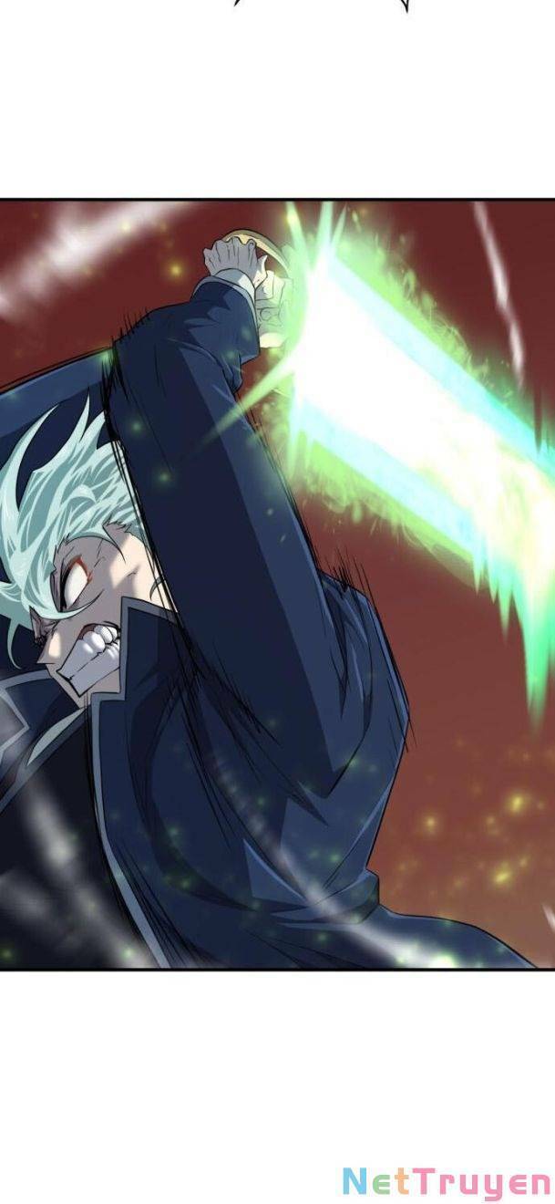 Kĩ Sư Bá Nhất Thế Giới - Chapter 88 - Page 35