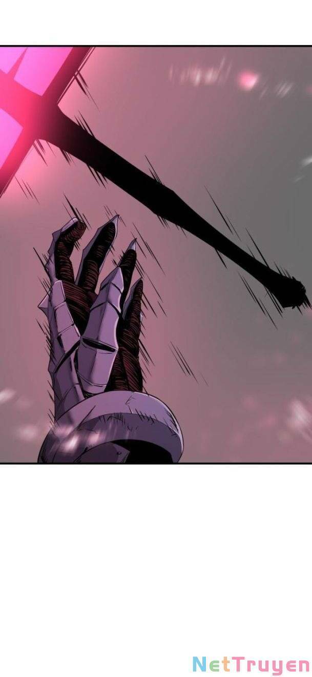 Kĩ Sư Bá Nhất Thế Giới - Chapter 88 - Page 36