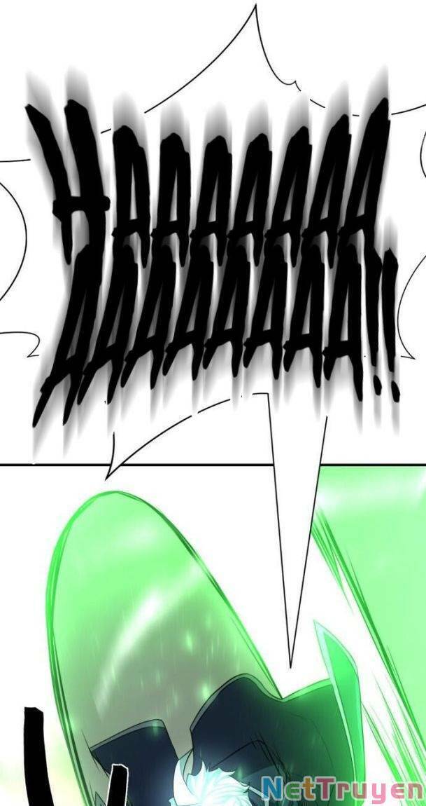 Kĩ Sư Bá Nhất Thế Giới - Chapter 88 - Page 37