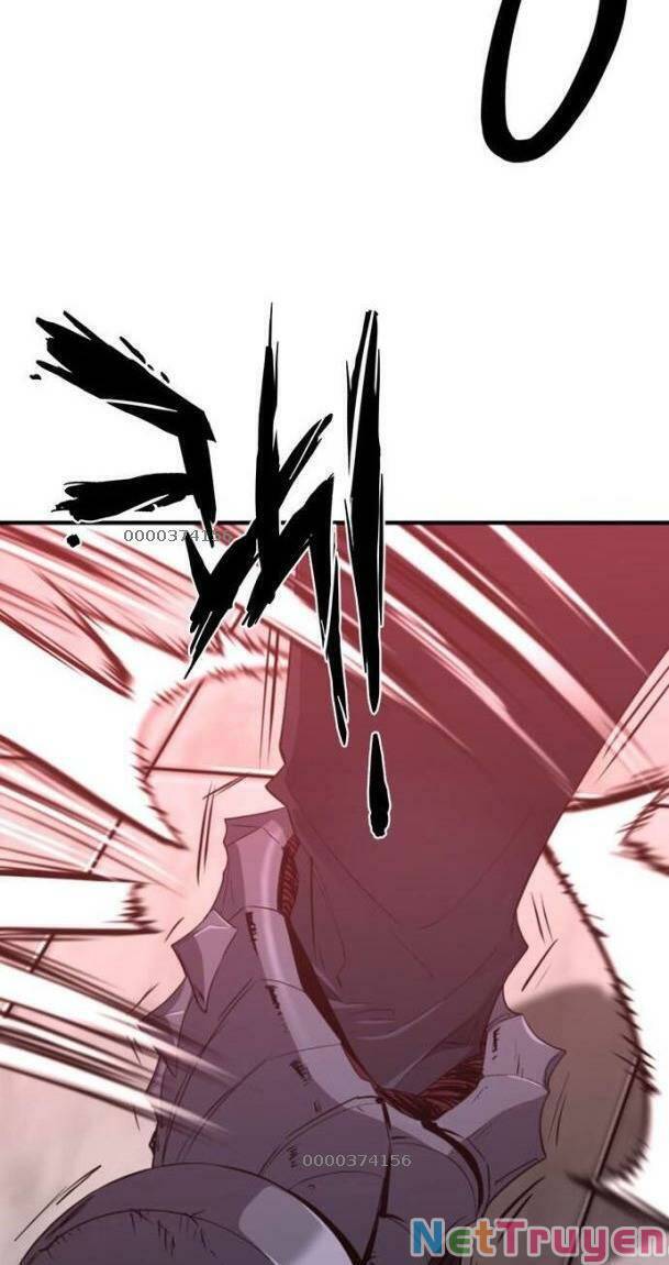 Kĩ Sư Bá Nhất Thế Giới - Chapter 88 - Page 39