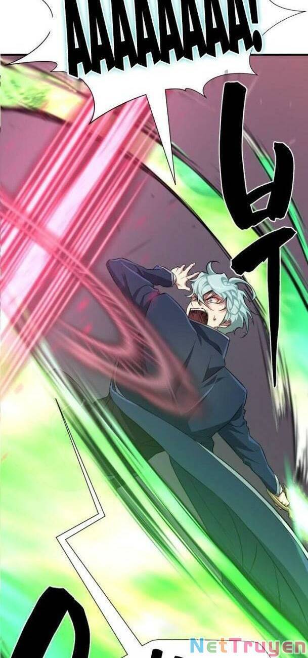 Kĩ Sư Bá Nhất Thế Giới - Chapter 88 - Page 4