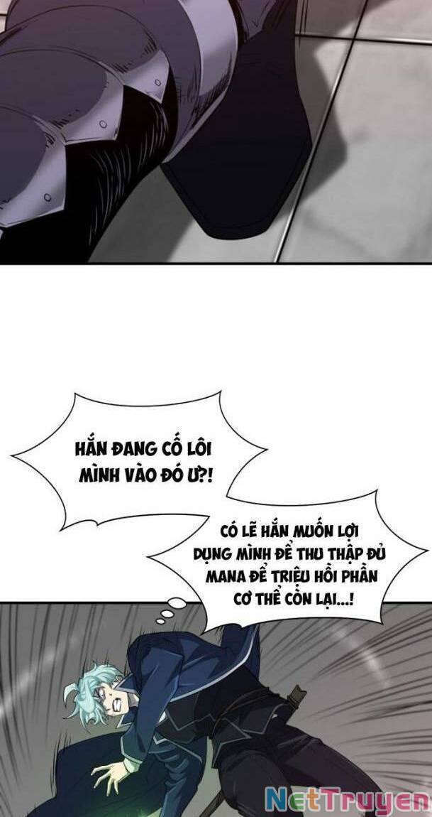 Kĩ Sư Bá Nhất Thế Giới - Chapter 88 - Page 40