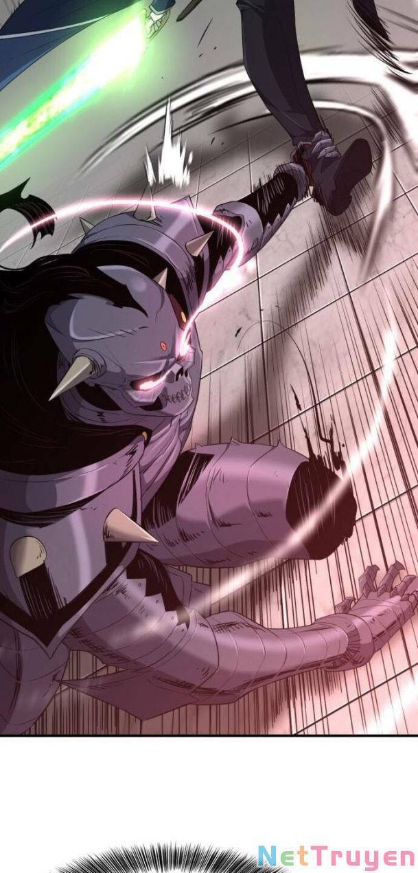 Kĩ Sư Bá Nhất Thế Giới - Chapter 88 - Page 41