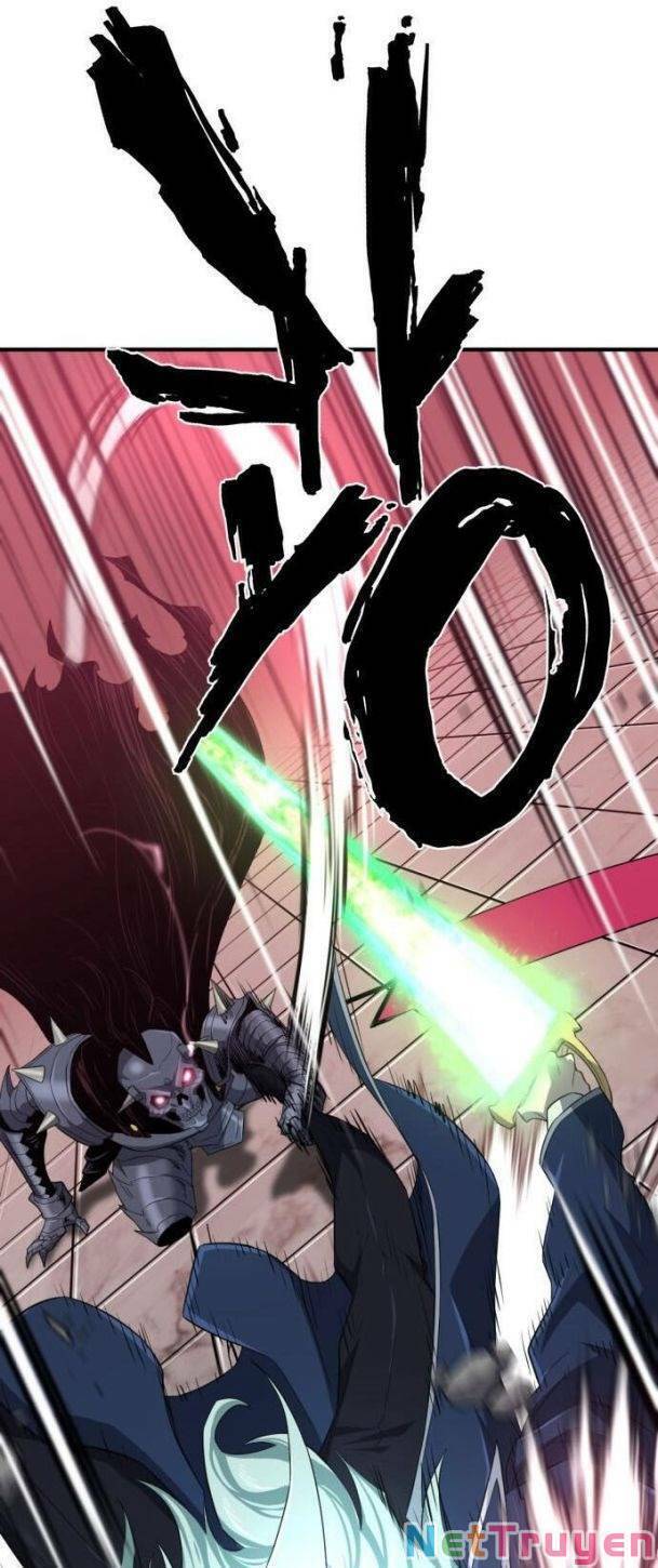 Kĩ Sư Bá Nhất Thế Giới - Chapter 88 - Page 43