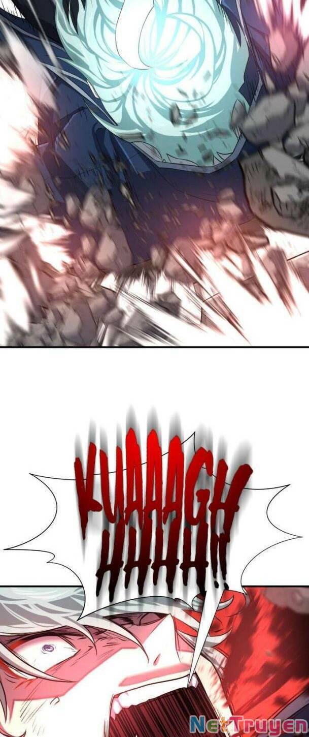 Kĩ Sư Bá Nhất Thế Giới - Chapter 88 - Page 44