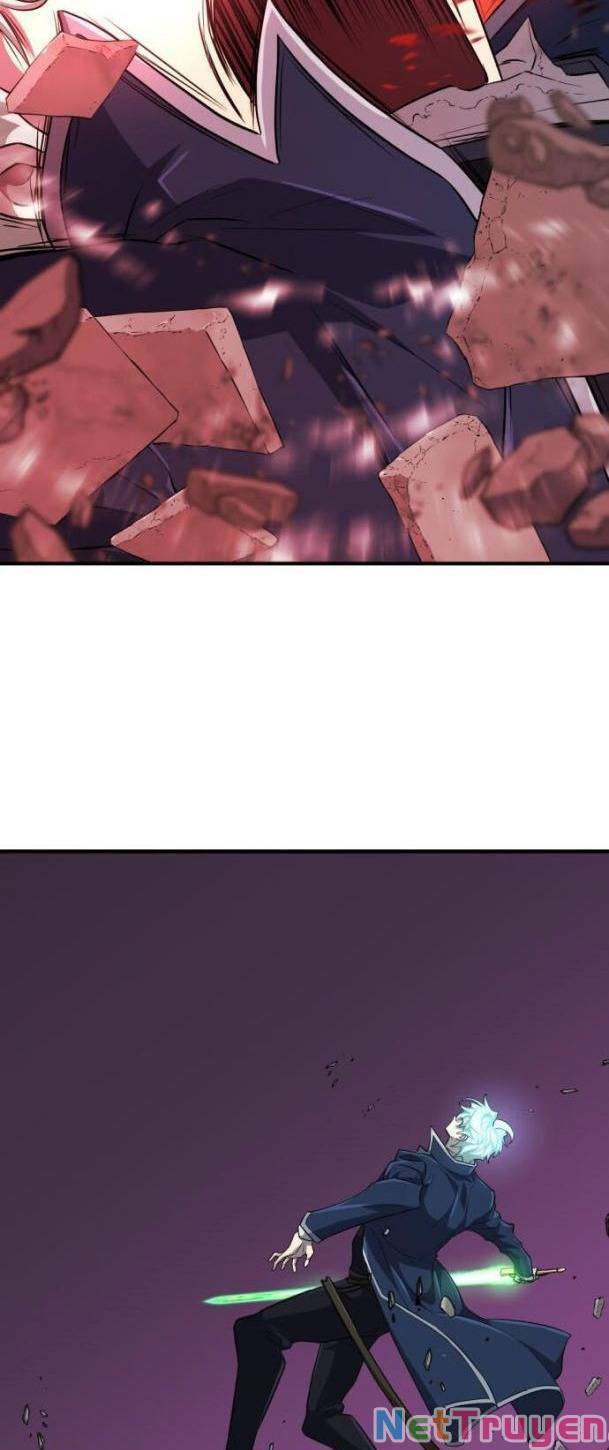 Kĩ Sư Bá Nhất Thế Giới - Chapter 88 - Page 45