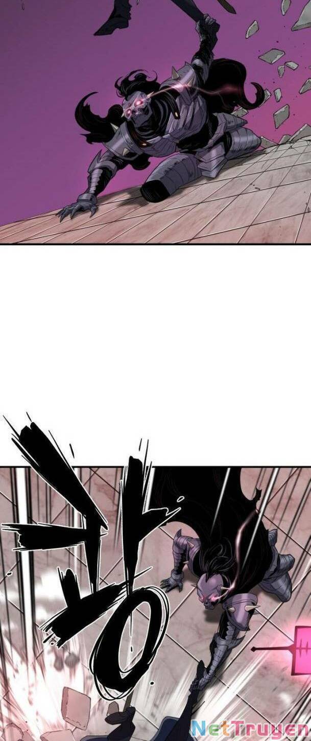 Kĩ Sư Bá Nhất Thế Giới - Chapter 88 - Page 46