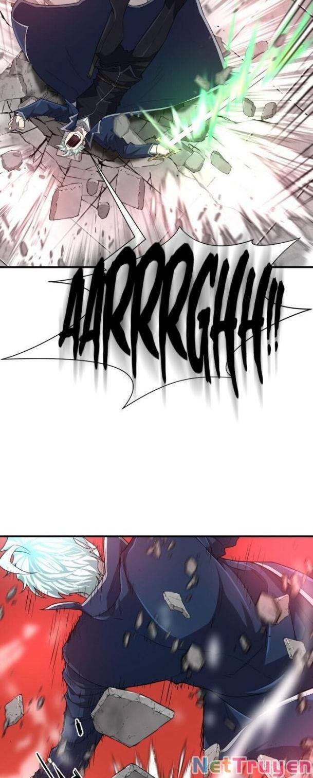 Kĩ Sư Bá Nhất Thế Giới - Chapter 88 - Page 47