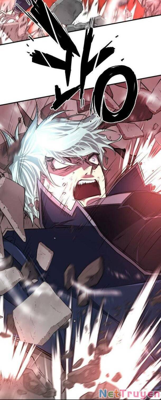 Kĩ Sư Bá Nhất Thế Giới - Chapter 88 - Page 48