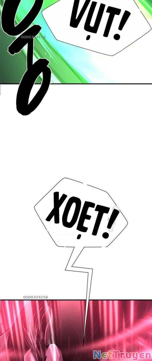 Kĩ Sư Bá Nhất Thế Giới - Chapter 88 - Page 5