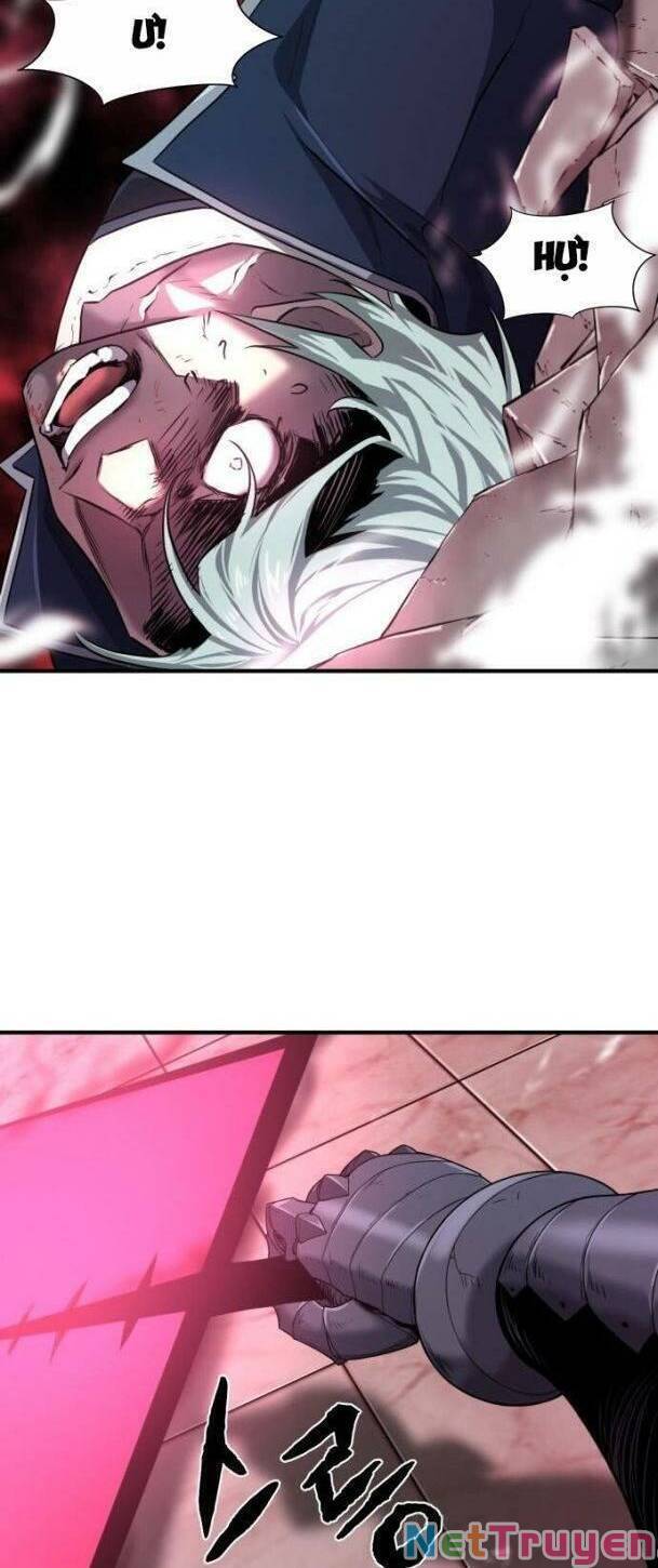 Kĩ Sư Bá Nhất Thế Giới - Chapter 88 - Page 50