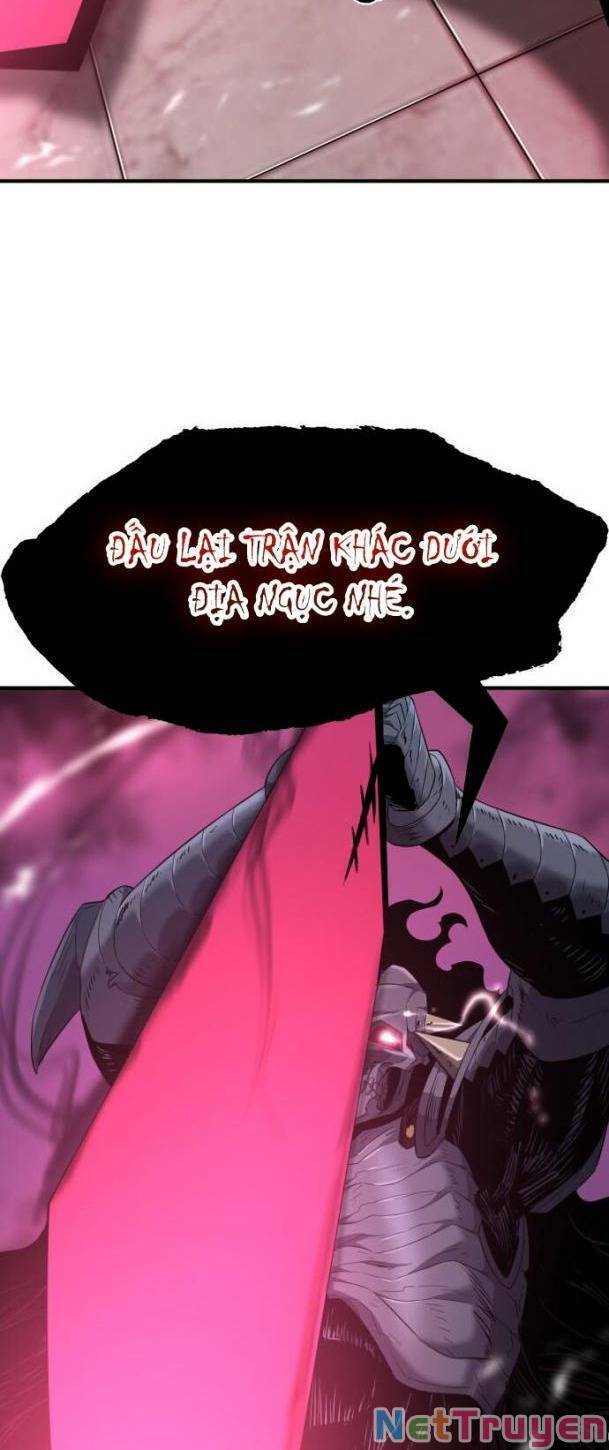 Kĩ Sư Bá Nhất Thế Giới - Chapter 88 - Page 51