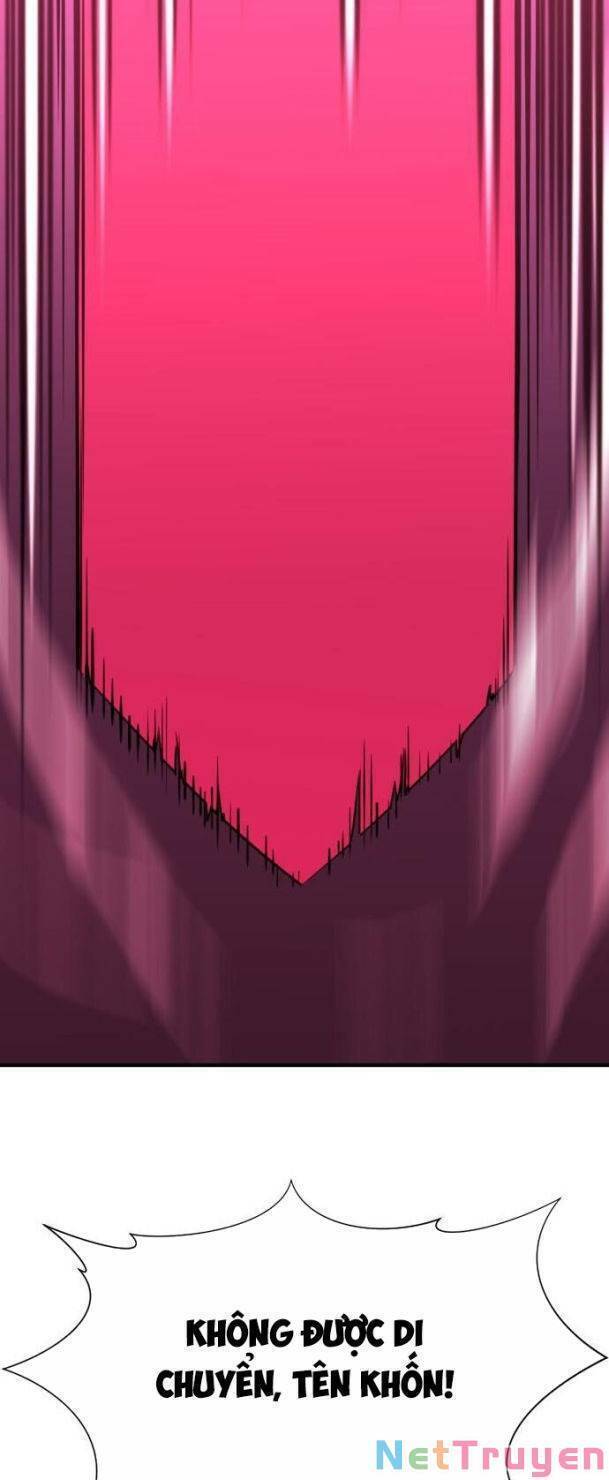 Kĩ Sư Bá Nhất Thế Giới - Chapter 88 - Page 53