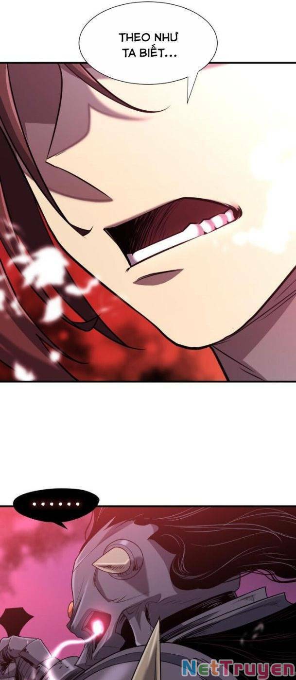 Kĩ Sư Bá Nhất Thế Giới - Chapter 88 - Page 55