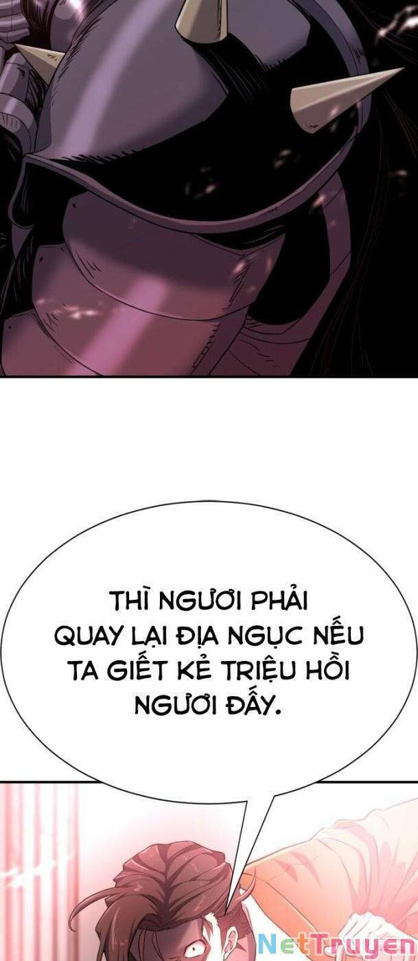 Kĩ Sư Bá Nhất Thế Giới - Chapter 88 - Page 56