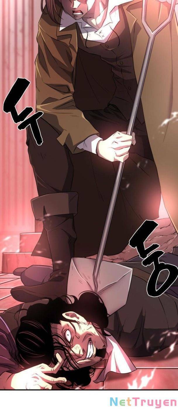 Kĩ Sư Bá Nhất Thế Giới - Chapter 88 - Page 57