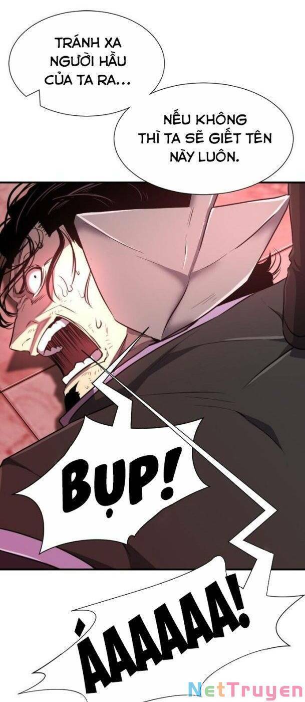 Kĩ Sư Bá Nhất Thế Giới - Chapter 88 - Page 58