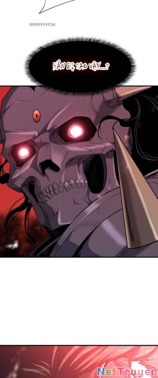 Kĩ Sư Bá Nhất Thế Giới - Chapter 88 - Page 59