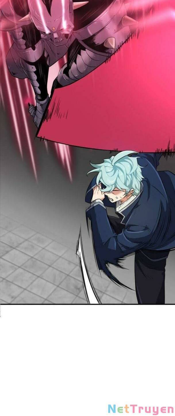 Kĩ Sư Bá Nhất Thế Giới - Chapter 88 - Page 6