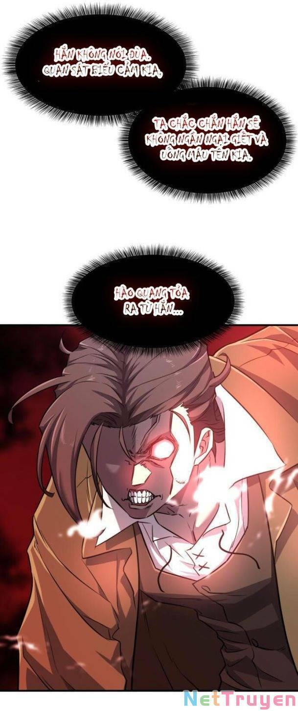 Kĩ Sư Bá Nhất Thế Giới - Chapter 88 - Page 61