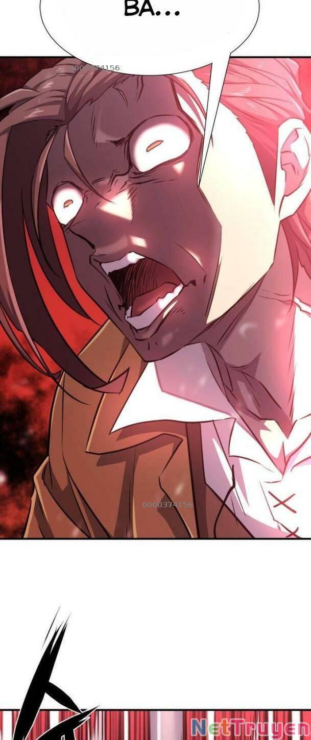 Kĩ Sư Bá Nhất Thế Giới - Chapter 88 - Page 63