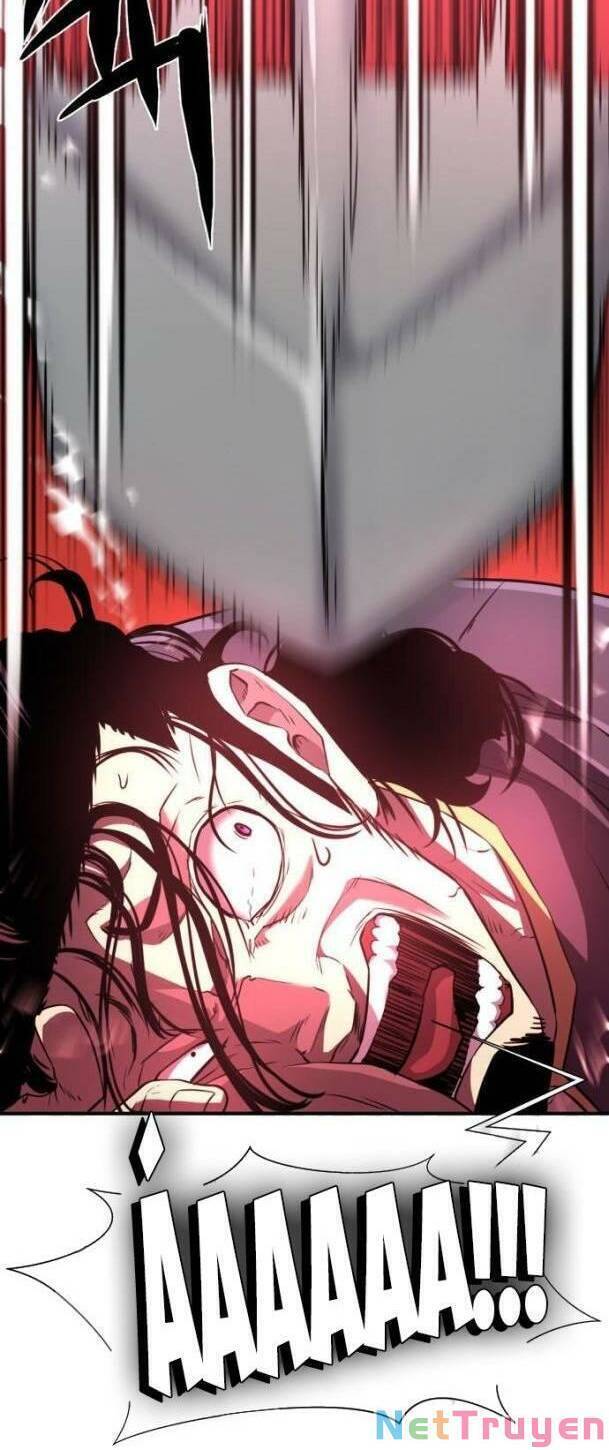 Kĩ Sư Bá Nhất Thế Giới - Chapter 88 - Page 64