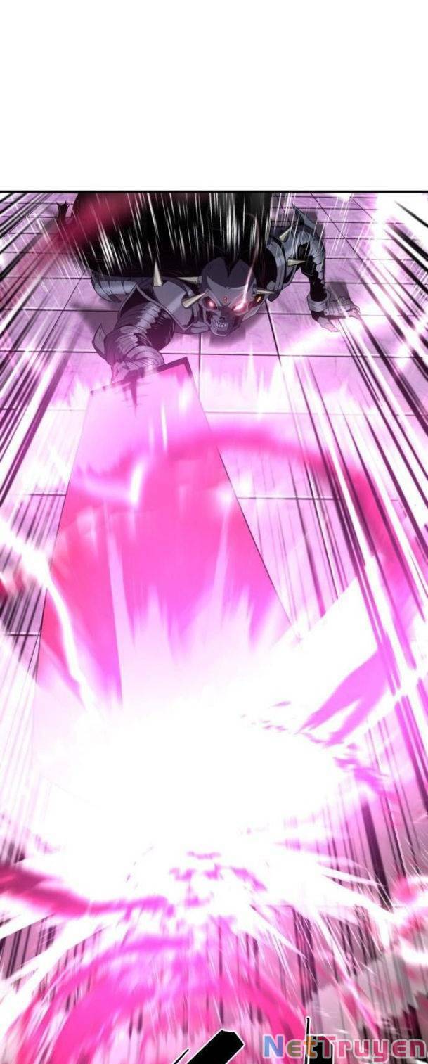 Kĩ Sư Bá Nhất Thế Giới - Chapter 88 - Page 65