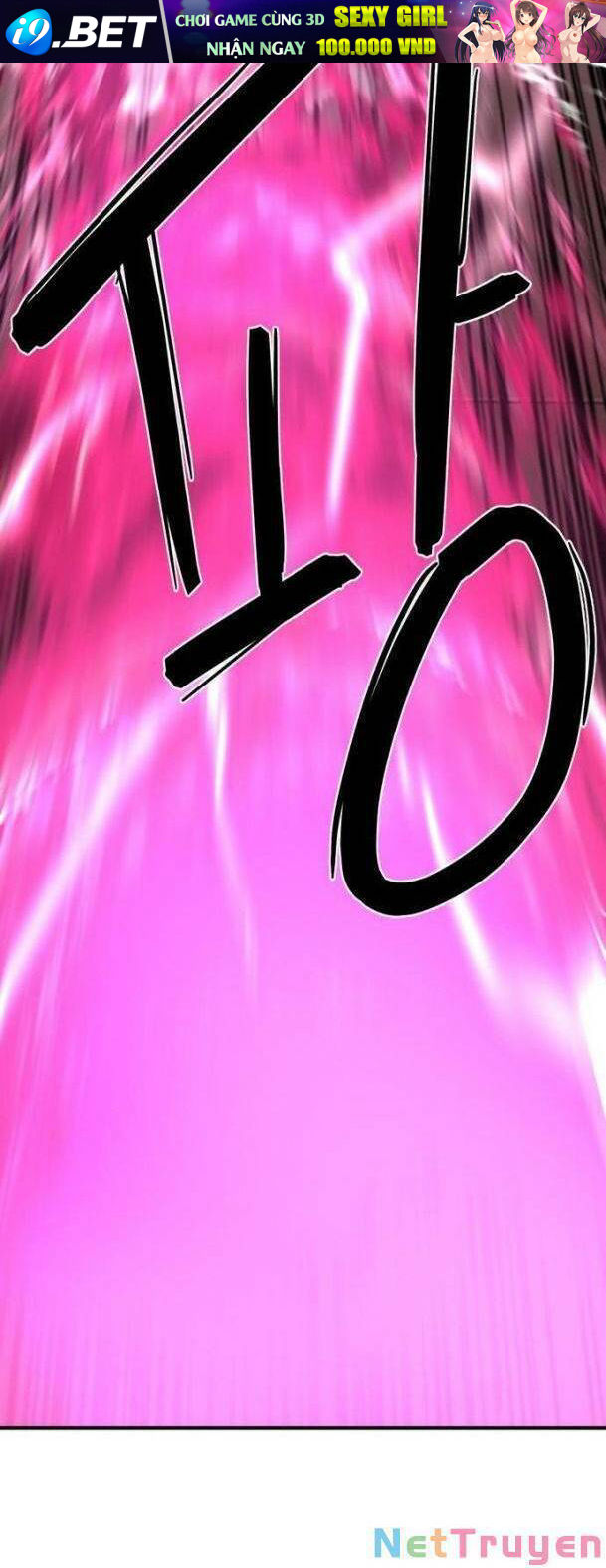 Kĩ Sư Bá Nhất Thế Giới - Chapter 88 - Page 66