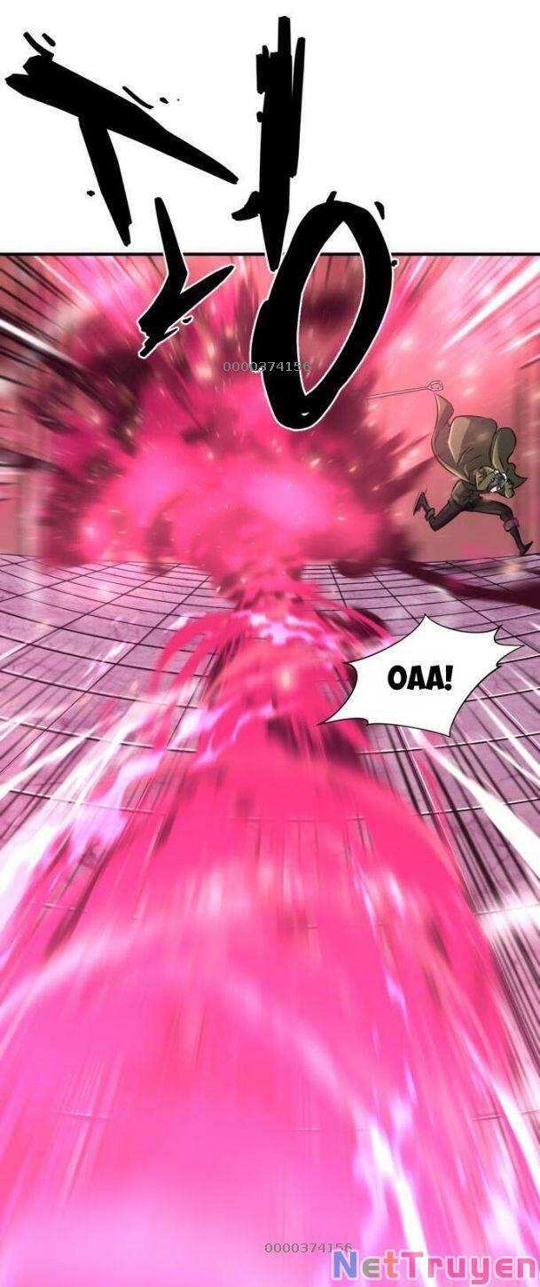 Kĩ Sư Bá Nhất Thế Giới - Chapter 88 - Page 67