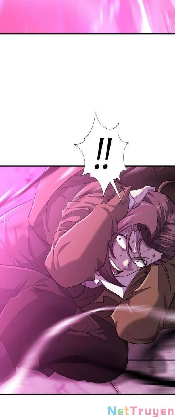 Kĩ Sư Bá Nhất Thế Giới - Chapter 88 - Page 68