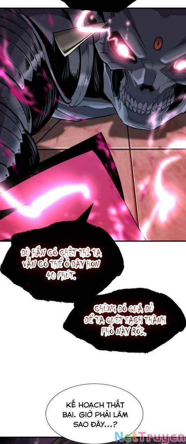 Kĩ Sư Bá Nhất Thế Giới - Chapter 88 - Page 70