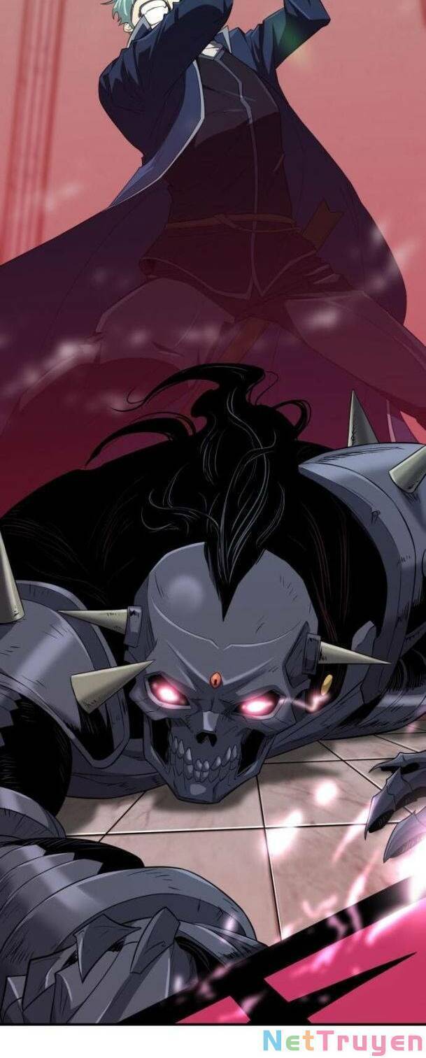 Kĩ Sư Bá Nhất Thế Giới - Chapter 88 - Page 72