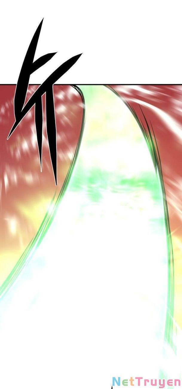 Kĩ Sư Bá Nhất Thế Giới - Chapter 88 - Page 73