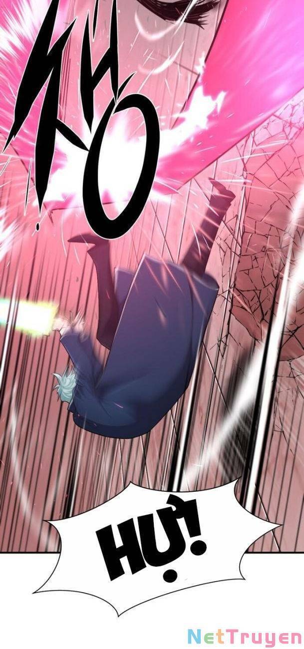 Kĩ Sư Bá Nhất Thế Giới - Chapter 88 - Page 75