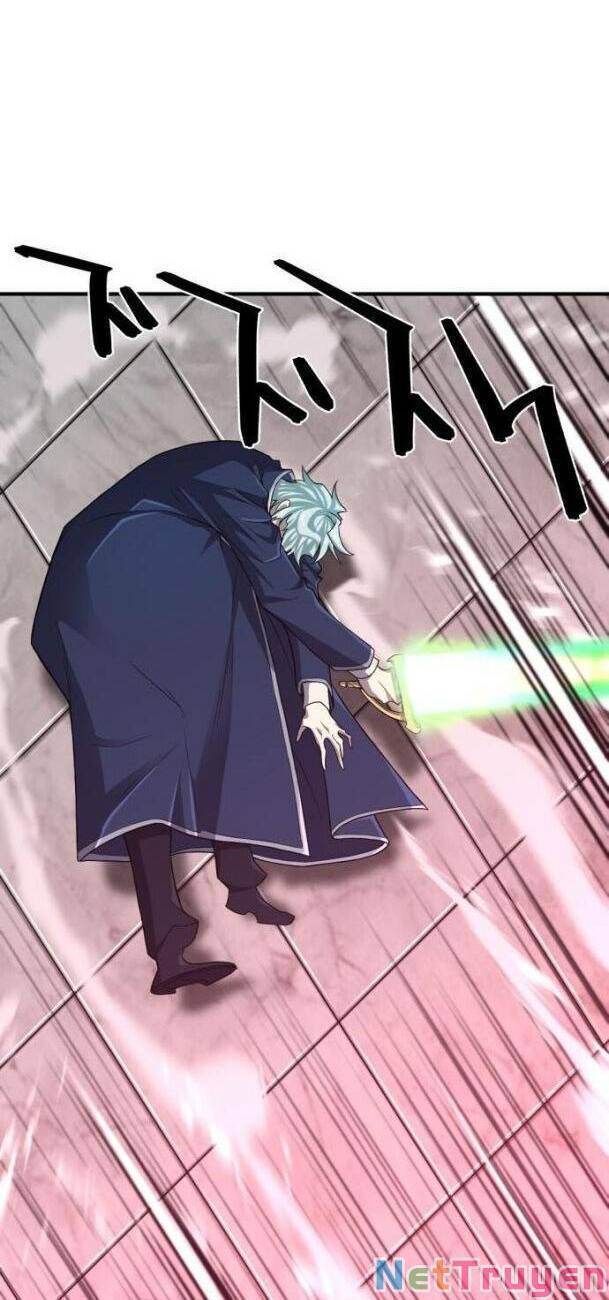 Kĩ Sư Bá Nhất Thế Giới - Chapter 88 - Page 76