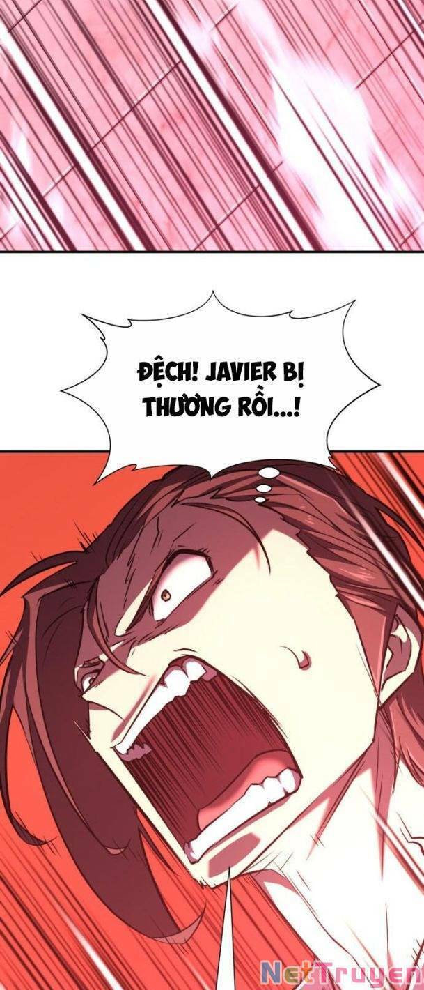 Kĩ Sư Bá Nhất Thế Giới - Chapter 88 - Page 77