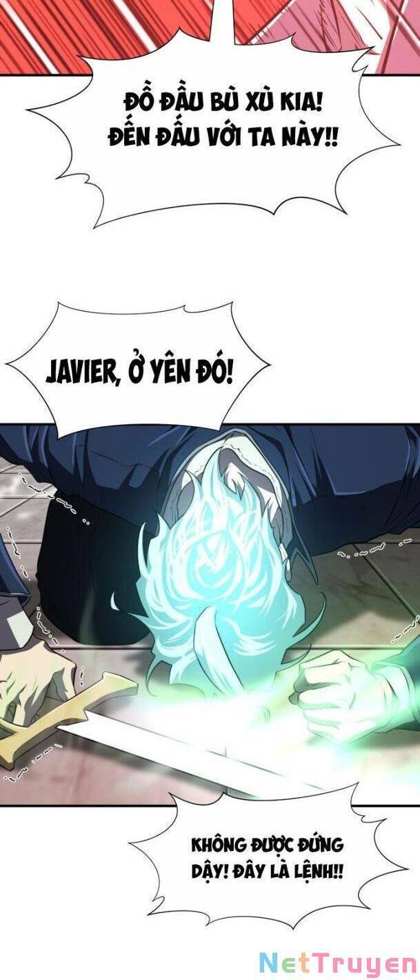 Kĩ Sư Bá Nhất Thế Giới - Chapter 88 - Page 78