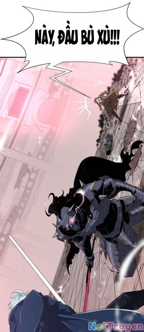 Kĩ Sư Bá Nhất Thế Giới - Chapter 88 - Page 79