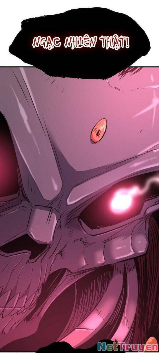 Kĩ Sư Bá Nhất Thế Giới - Chapter 88 - Page 8