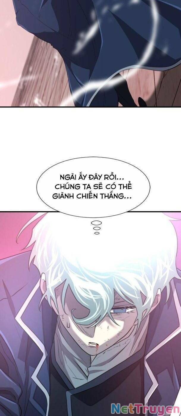 Kĩ Sư Bá Nhất Thế Giới - Chapter 88 - Page 80